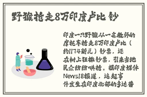 小学生可爱草莓小兔