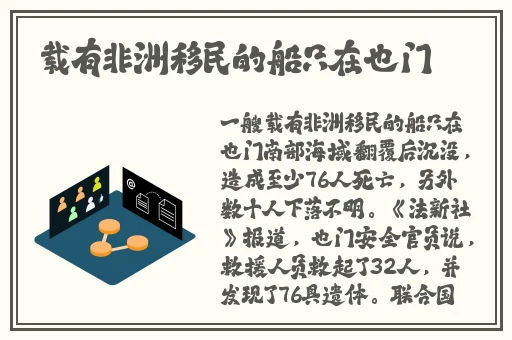 久久久久精品久久九九